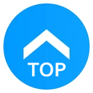 up