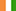 Ivory Coast