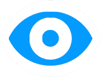 Viewed